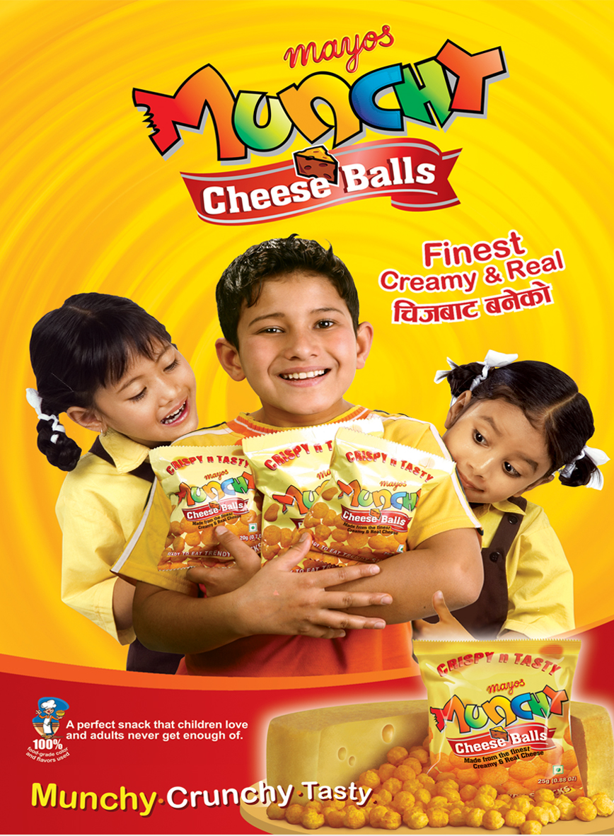 Campaign image 7